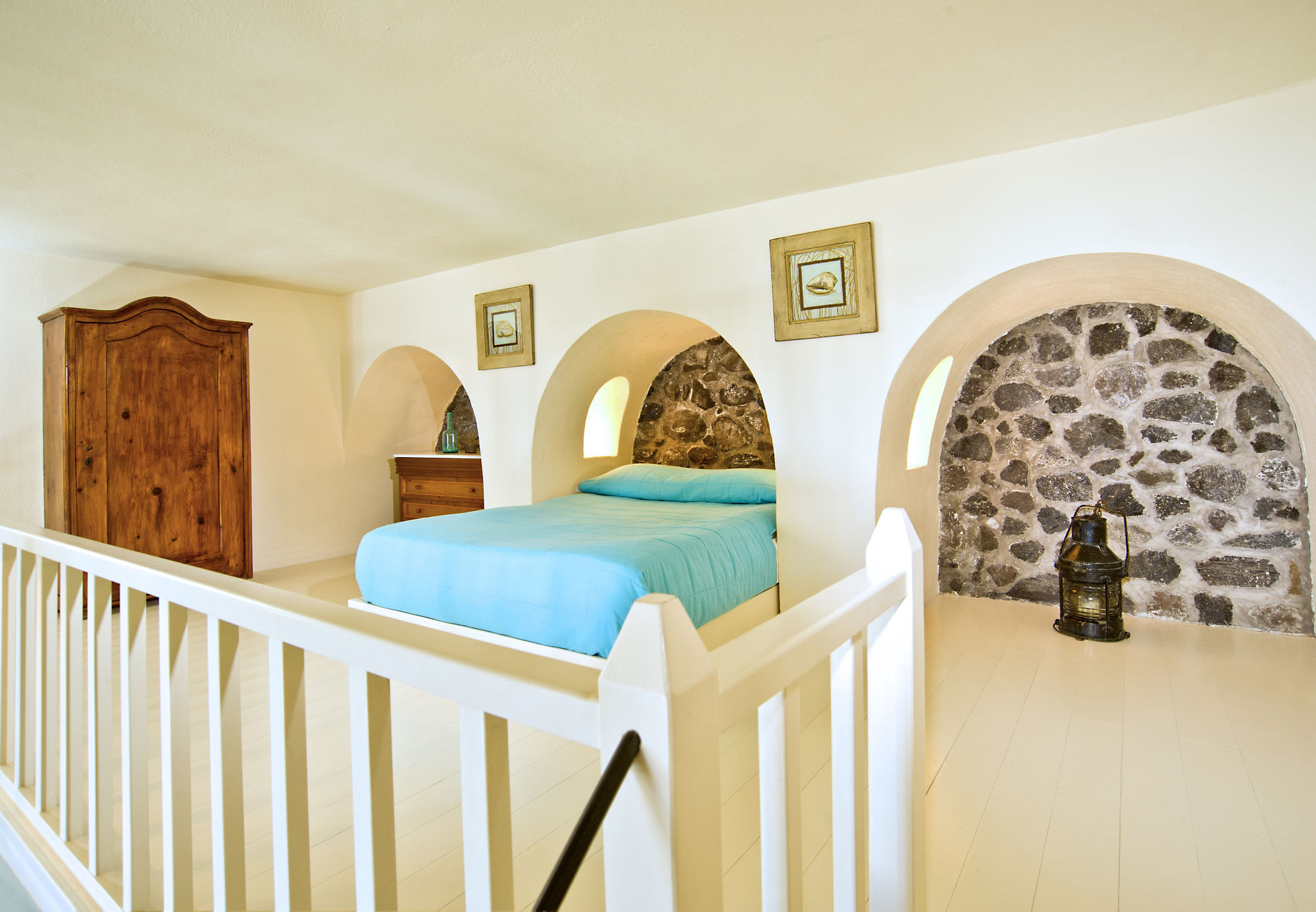 Enigma Suites Fira  Bagian luar foto